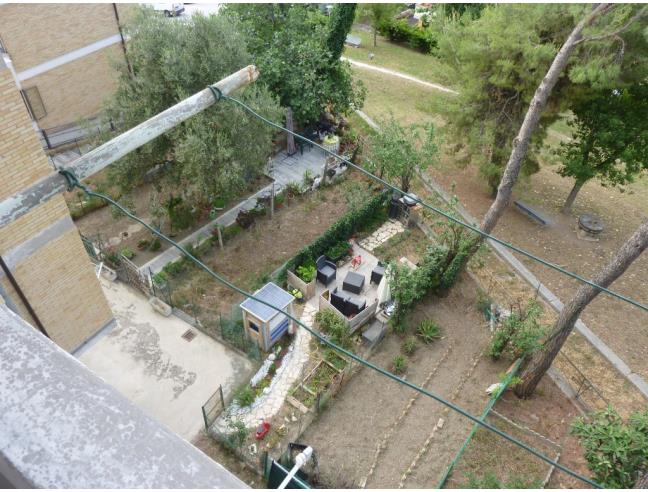 Anteprima foto 3 - Appartamento in Vendita a Osimo - Osimo Stazione