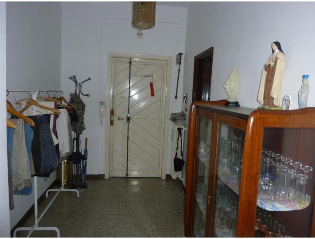 Anteprima foto 4 - Appartamento in Vendita a Osimo - Osimo Stazione