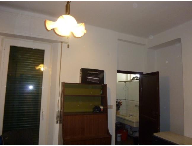 Anteprima foto 5 - Appartamento in Vendita a Osimo - Osimo Stazione