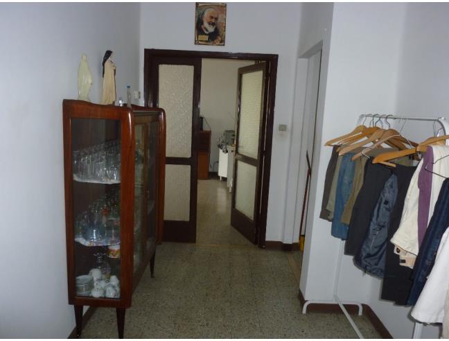 Anteprima foto 6 - Appartamento in Vendita a Osimo - Osimo Stazione