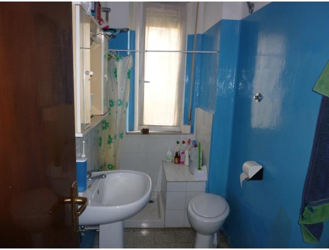 Anteprima foto 7 - Appartamento in Vendita a Osimo - Osimo Stazione