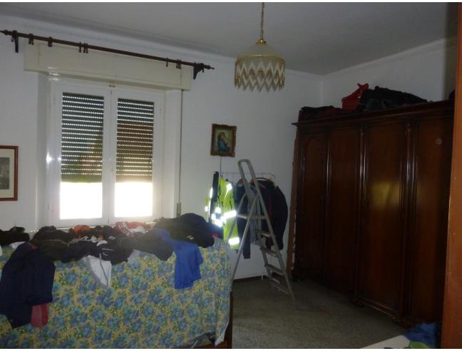 Anteprima foto 8 - Appartamento in Vendita a Osimo - Osimo Stazione