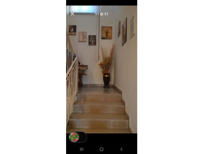 Anteprima foto 1 - Appartamento in Vendita a Osimo - San Biagio