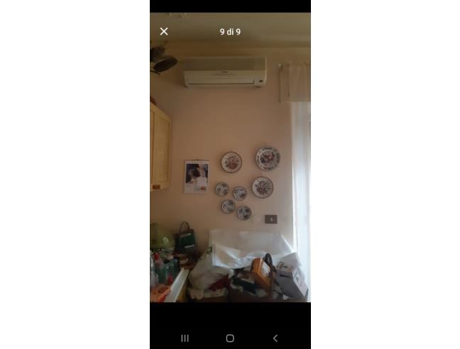 Anteprima foto 7 - Appartamento in Vendita a Osimo - San Biagio