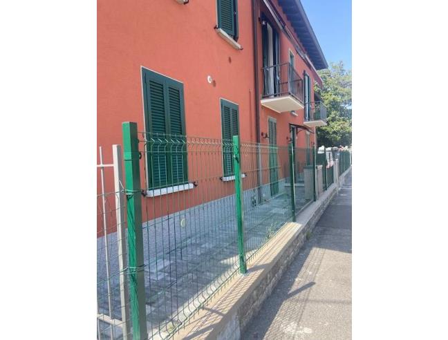 Anteprima foto 1 - Appartamento in Vendita a Osio Sotto (Bergamo)