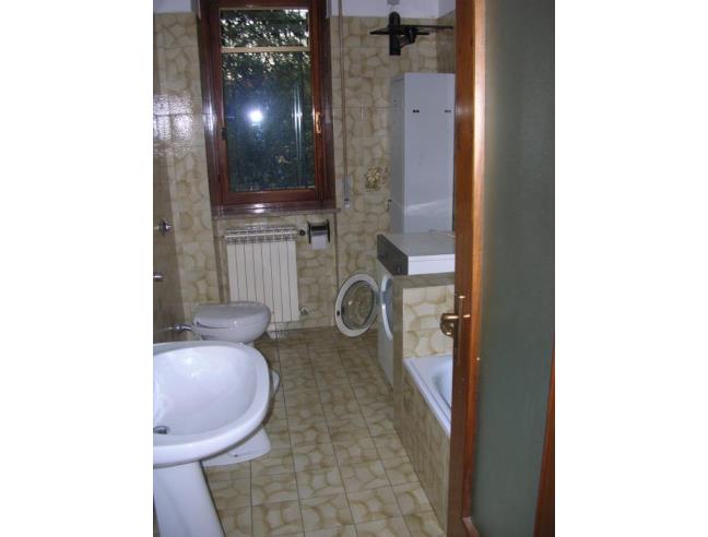 Anteprima foto 2 - Appartamento in Vendita a Osio Sotto (Bergamo)