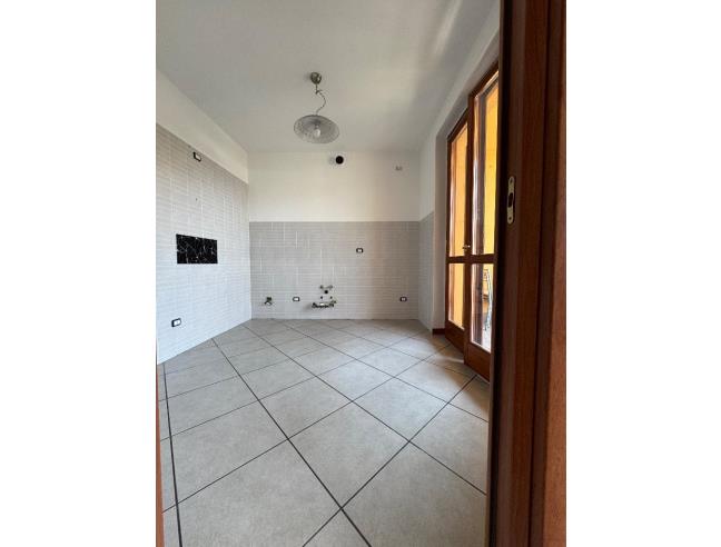 Anteprima foto 3 - Appartamento in Vendita a Osio Sotto (Bergamo)