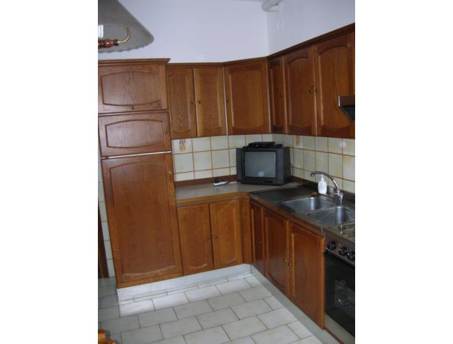 Anteprima foto 3 - Appartamento in Vendita a Osio Sotto (Bergamo)