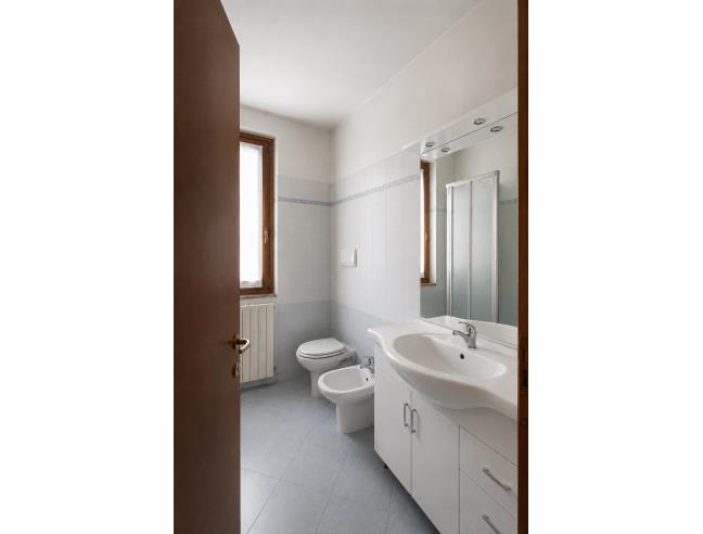 Anteprima foto 4 - Appartamento in Vendita a Osio Sotto (Bergamo)