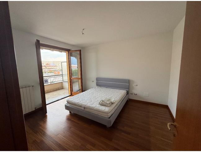 Anteprima foto 4 - Appartamento in Vendita a Osio Sotto (Bergamo)