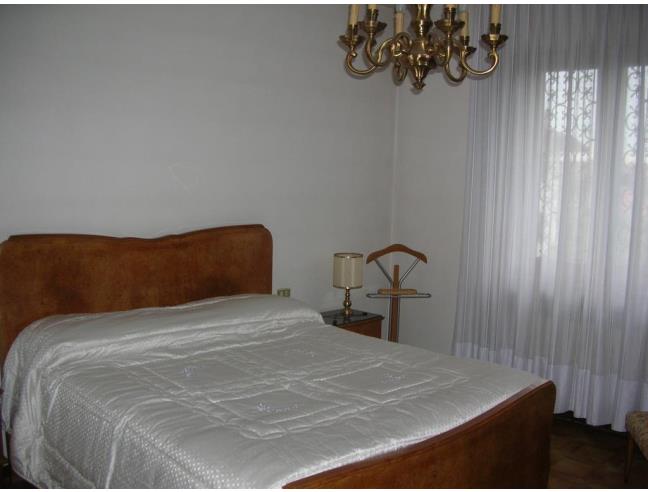 Anteprima foto 4 - Appartamento in Vendita a Osio Sotto (Bergamo)