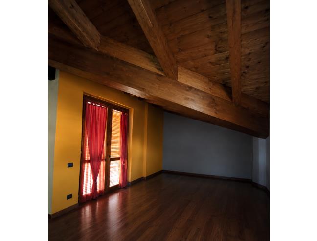 Anteprima foto 5 - Appartamento in Vendita a Osio Sotto (Bergamo)