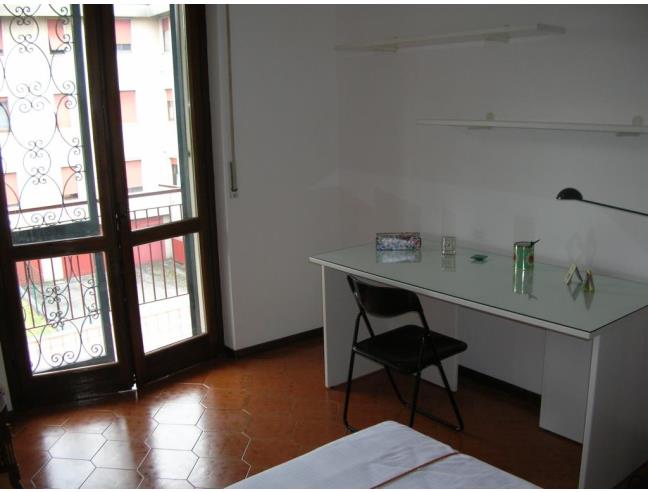 Anteprima foto 6 - Appartamento in Vendita a Osio Sotto (Bergamo)