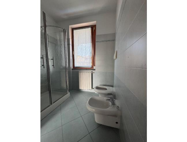 Anteprima foto 6 - Appartamento in Vendita a Osio Sotto (Bergamo)