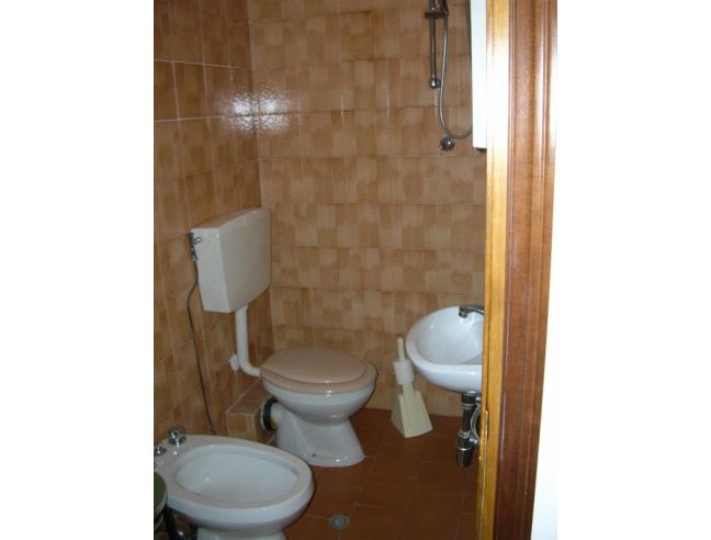 Anteprima foto 7 - Appartamento in Vendita a Osio Sotto (Bergamo)