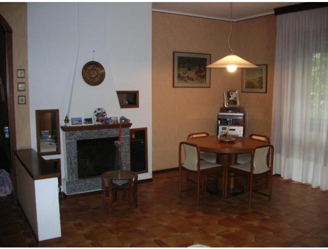 Anteprima foto 8 - Appartamento in Vendita a Osio Sotto (Bergamo)