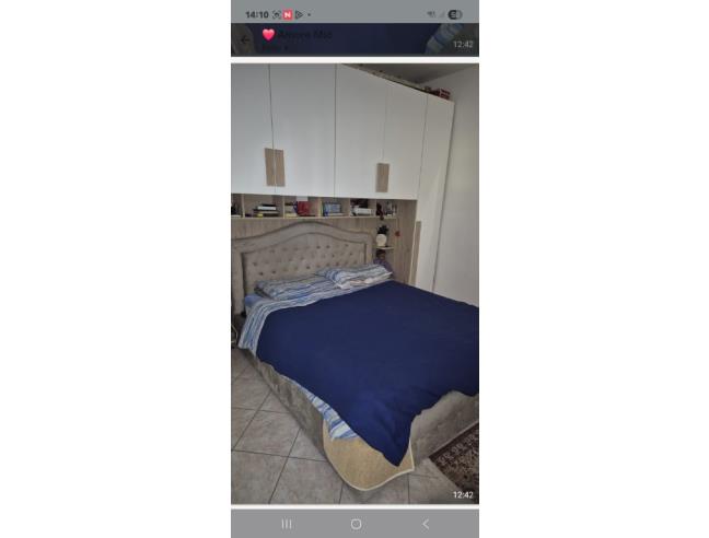 Anteprima foto 2 - Appartamento in Vendita a Osnago (Lecco)