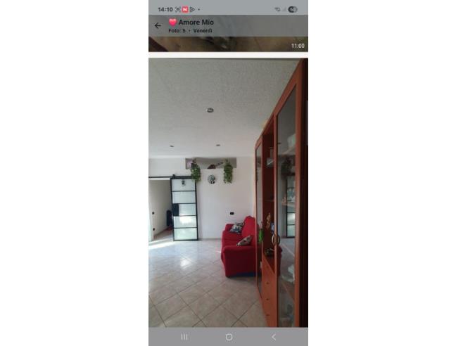 Anteprima foto 3 - Appartamento in Vendita a Osnago (Lecco)