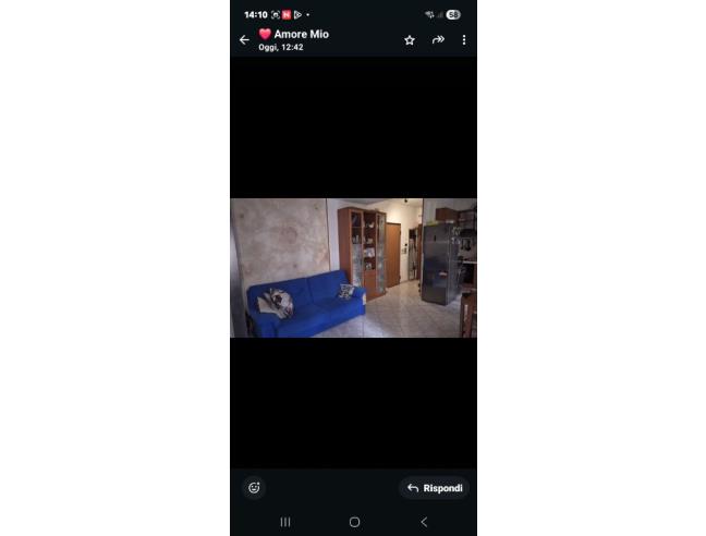 Anteprima foto 4 - Appartamento in Vendita a Osnago (Lecco)