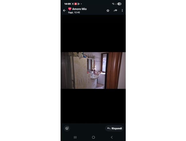 Anteprima foto 6 - Appartamento in Vendita a Osnago (Lecco)