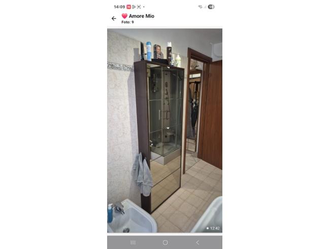 Anteprima foto 7 - Appartamento in Vendita a Osnago (Lecco)