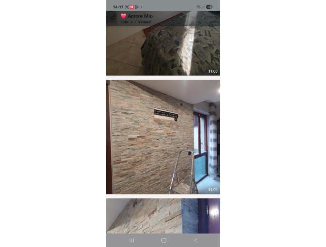 Anteprima foto 8 - Appartamento in Vendita a Osnago (Lecco)