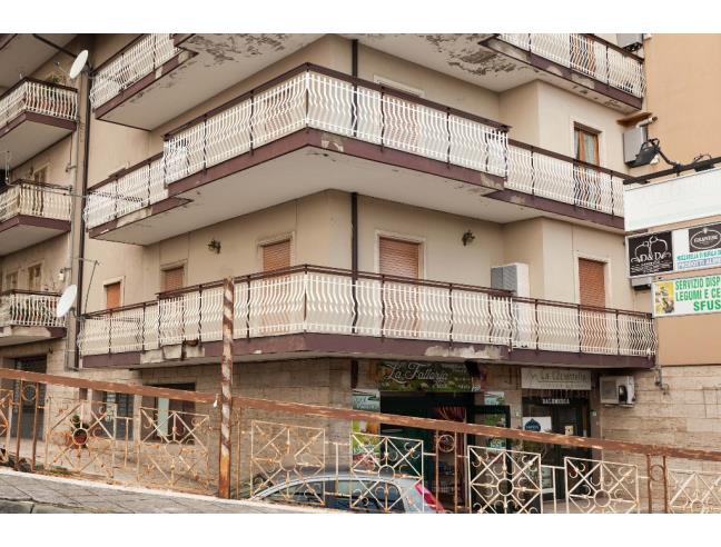 Anteprima foto 1 - Appartamento in Vendita a Ospedaletto d'Alpinolo (Avellino)