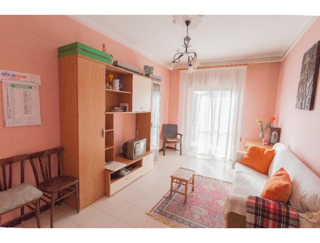 Anteprima foto 3 - Appartamento in Vendita a Ospedaletto d'Alpinolo (Avellino)