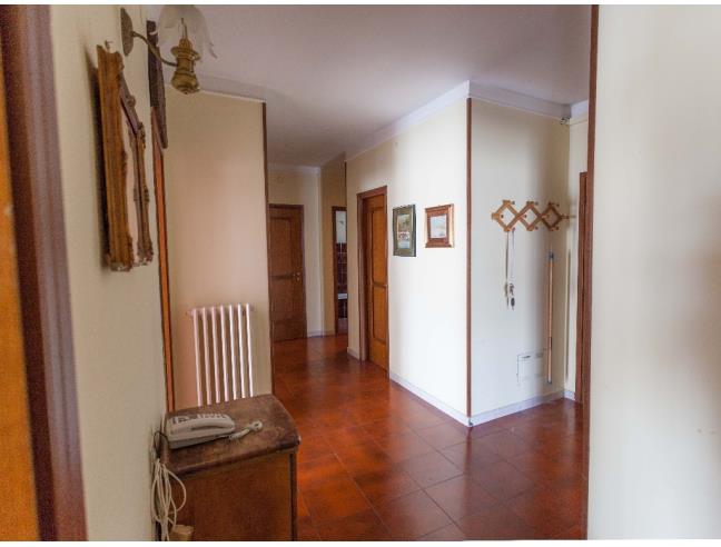 Anteprima foto 4 - Appartamento in Vendita a Ospedaletto d'Alpinolo (Avellino)