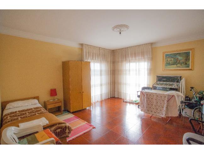 Anteprima foto 5 - Appartamento in Vendita a Ospedaletto d'Alpinolo (Avellino)