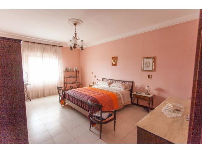 Anteprima foto 6 - Appartamento in Vendita a Ospedaletto d'Alpinolo (Avellino)