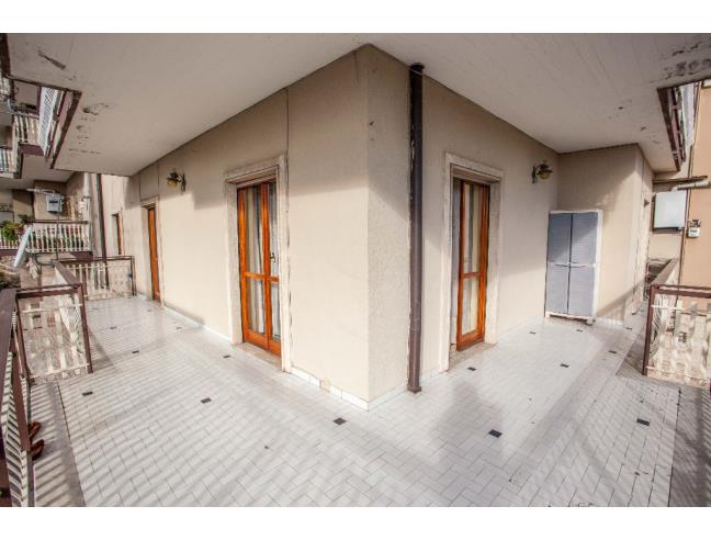 Anteprima foto 7 - Appartamento in Vendita a Ospedaletto d'Alpinolo (Avellino)