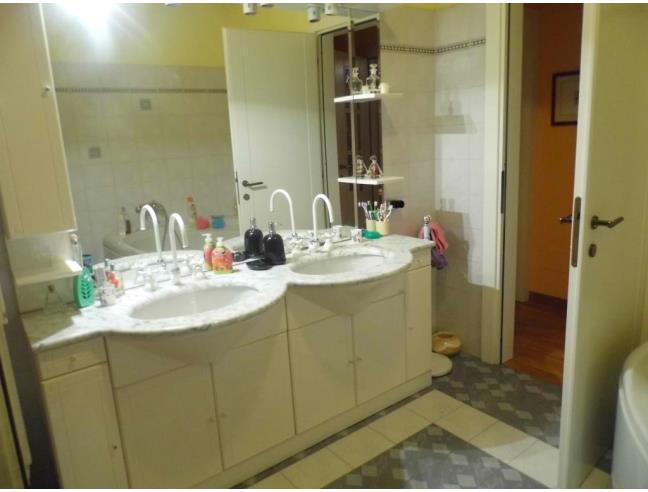 Anteprima foto 4 - Appartamento in Vendita a Ospitaletto (Brescia)