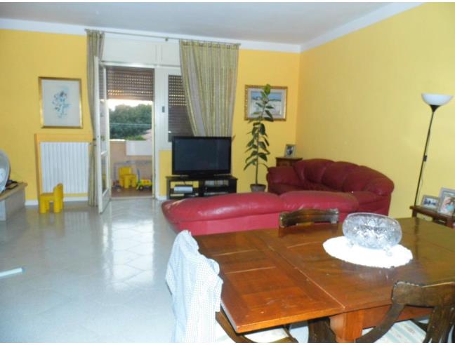 Anteprima foto 6 - Appartamento in Vendita a Ospitaletto (Brescia)