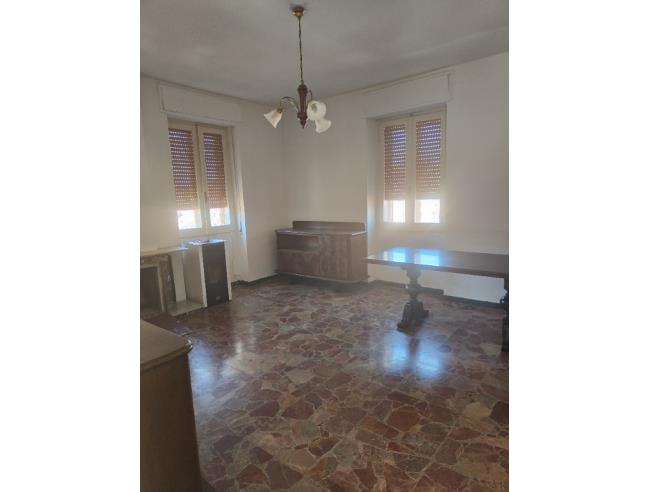 Anteprima foto 2 - Appartamento in Vendita a Ossi (Sassari)