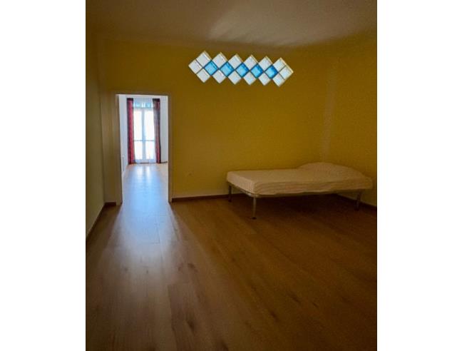 Anteprima foto 2 - Appartamento in Vendita a Ossi (Sassari)