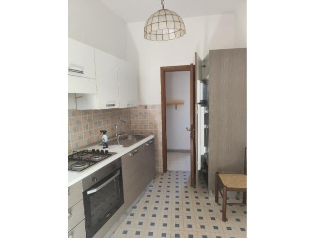 Anteprima foto 3 - Appartamento in Vendita a Ossi (Sassari)