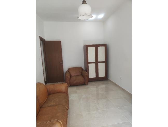 Anteprima foto 4 - Appartamento in Vendita a Ossi (Sassari)