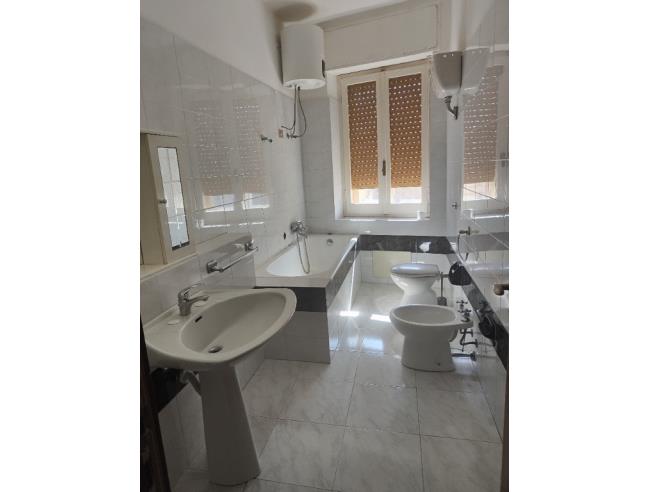 Anteprima foto 5 - Appartamento in Vendita a Ossi (Sassari)