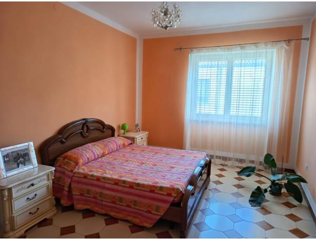 Anteprima foto 5 - Appartamento in Vendita a Ossi (Sassari)