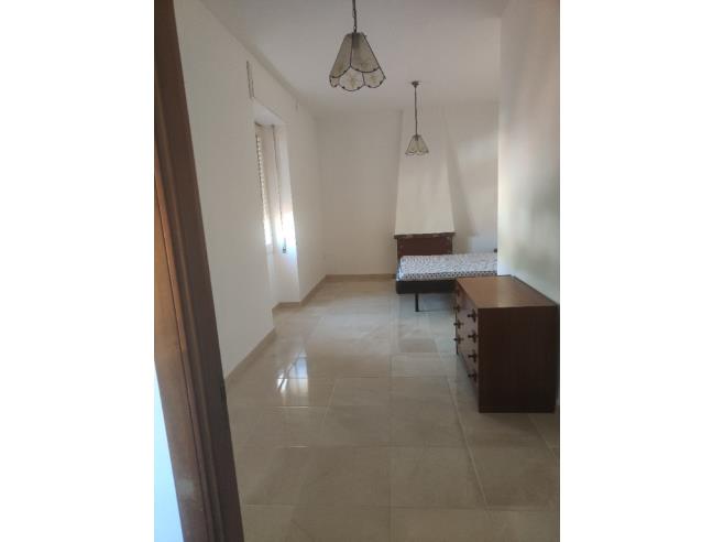 Anteprima foto 6 - Appartamento in Vendita a Ossi (Sassari)