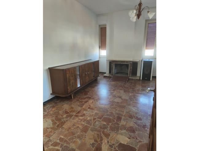 Anteprima foto 7 - Appartamento in Vendita a Ossi (Sassari)