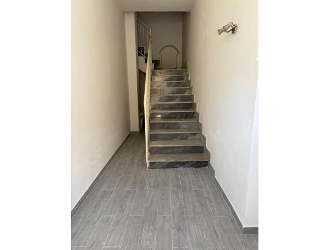 Anteprima foto 7 - Appartamento in Vendita a Ossi (Sassari)