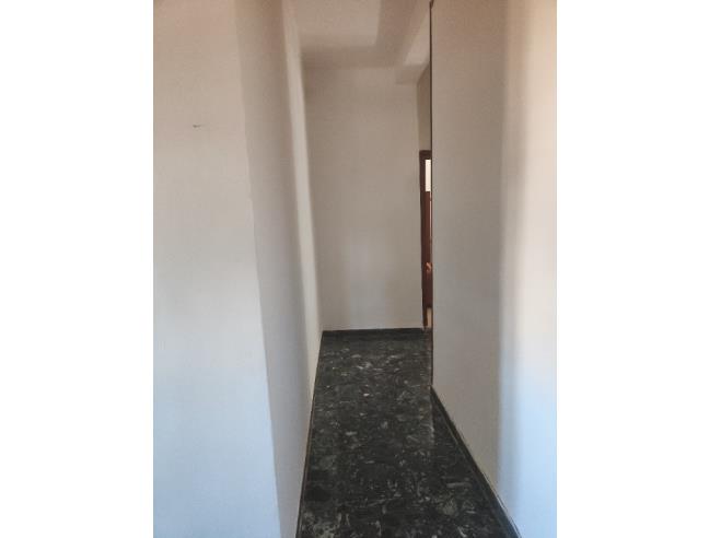 Anteprima foto 8 - Appartamento in Vendita a Ossi (Sassari)