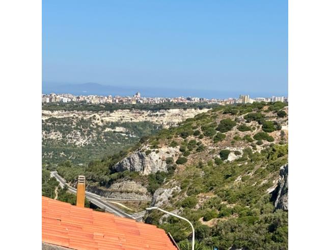 Anteprima foto 8 - Appartamento in Vendita a Ossi (Sassari)