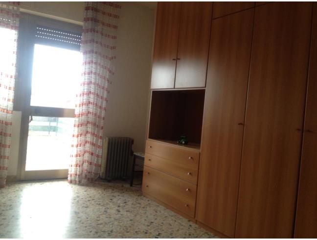 Anteprima foto 2 - Appartamento in Vendita a Ossimo (Brescia)