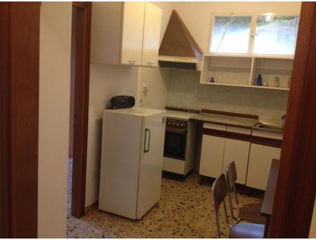 Anteprima foto 4 - Appartamento in Vendita a Ossimo (Brescia)