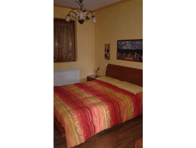 Anteprima foto 5 - Appartamento in Vendita a Ossimo - Creelone