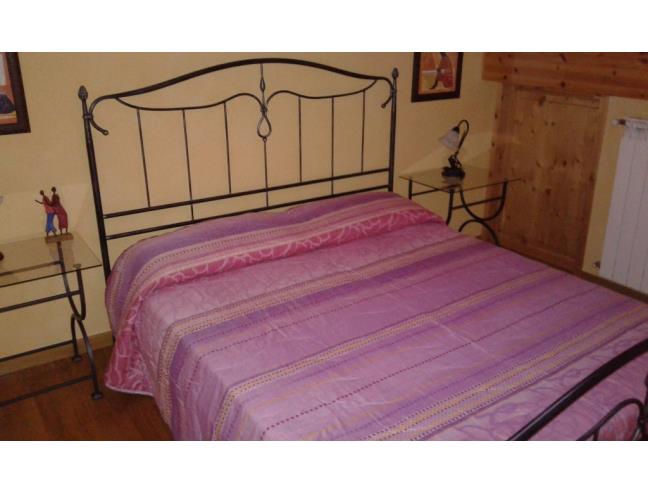 Anteprima foto 6 - Appartamento in Vendita a Ossimo - Creelone