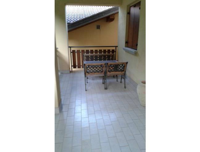 Anteprima foto 7 - Appartamento in Vendita a Ossimo - Creelone